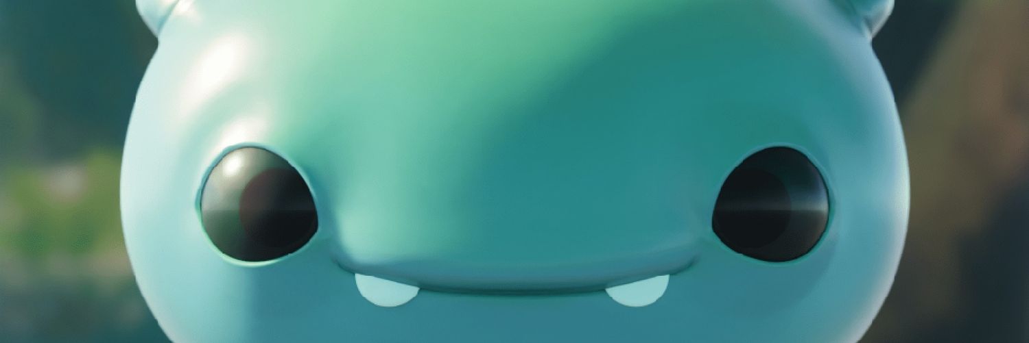 KhaAlice's profile banner image