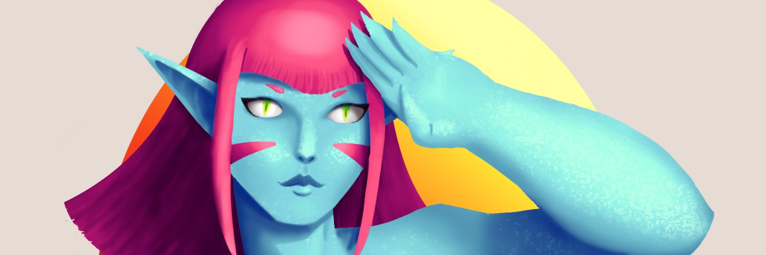 laurentinya's profile banner image