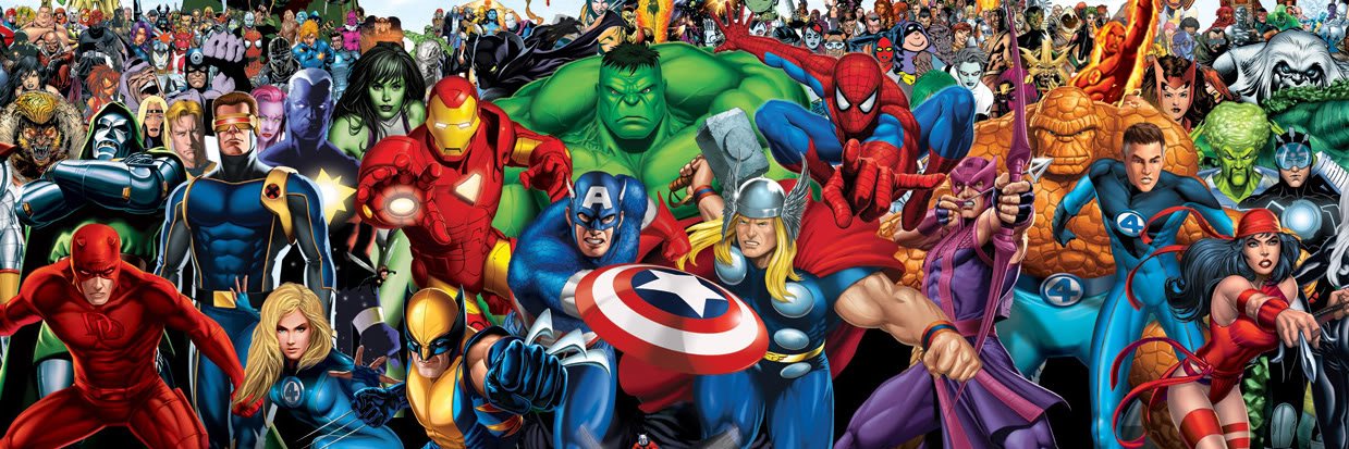 teamherostore's profile banner image
