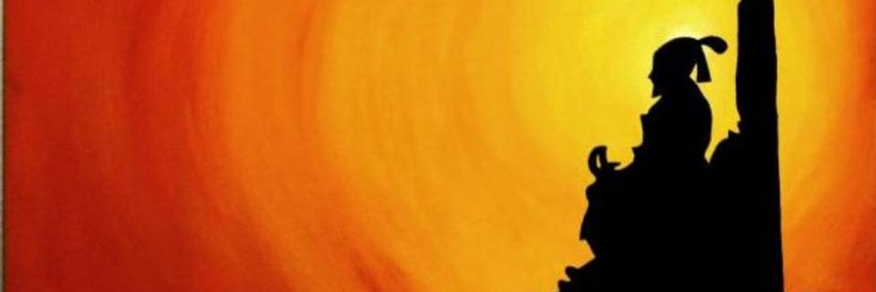 PragatLoke's profile banner image