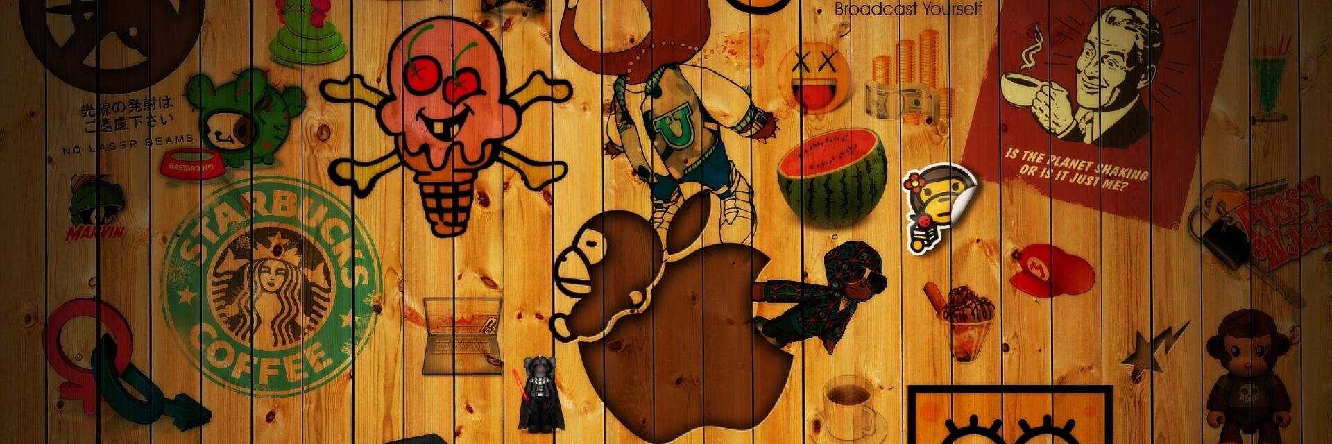Nicks_Man_Money's profile banner image