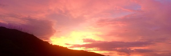 klemague Profile Banner