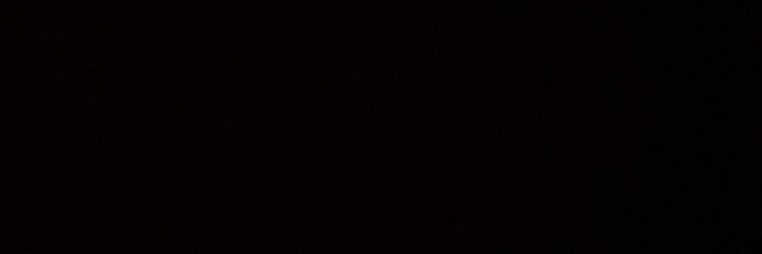badposturedjh's profile banner image