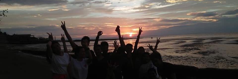 Pdesoyo's profile banner image