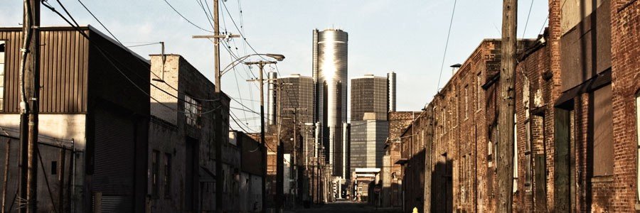 MHMc1985's profile banner image