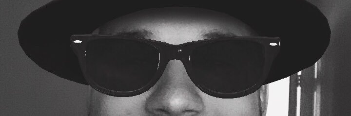 Genebtw's profile banner image