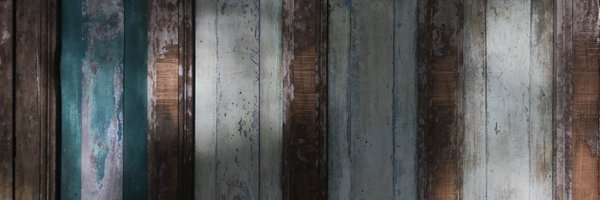 i_sthr Profile Banner