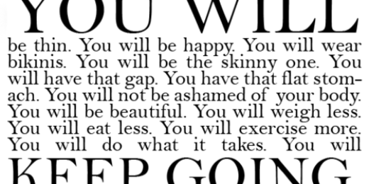 Proana_HelpMe's profile banner image