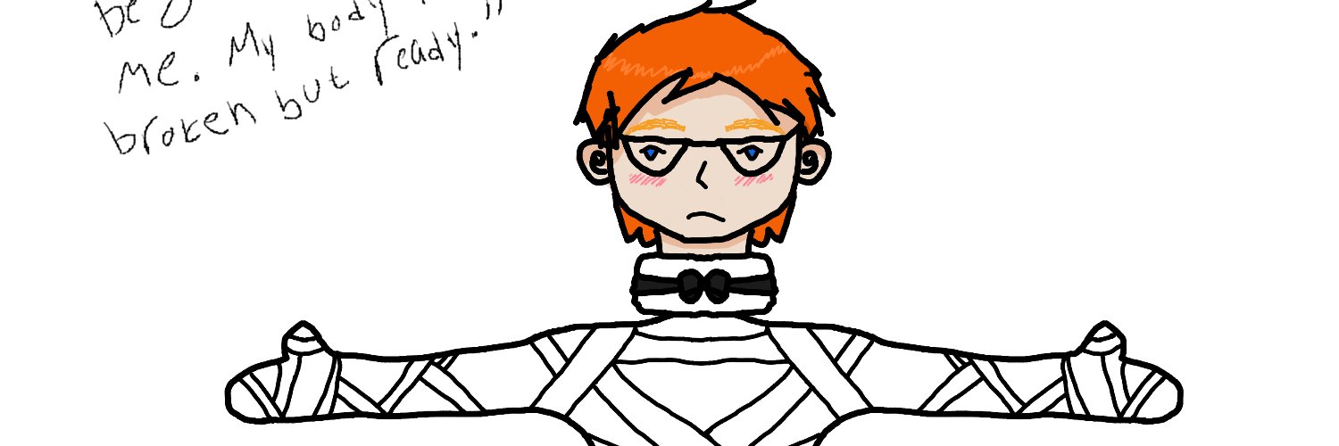 ryker_997's profile banner image