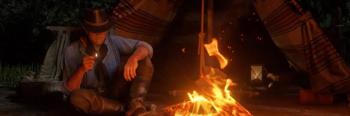 KnappCameron's profile banner image