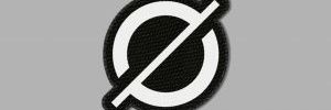 Jamalcito's profile banner image