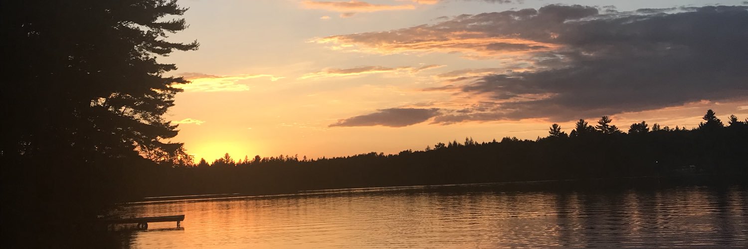 hoholnatalie's profile banner image