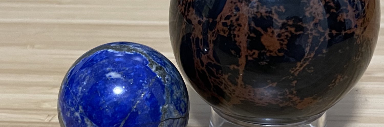 BCHenrock's profile banner image