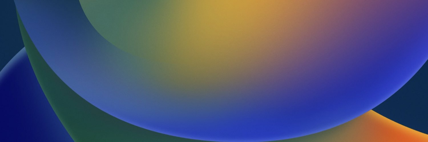yosfgfx's profile banner image