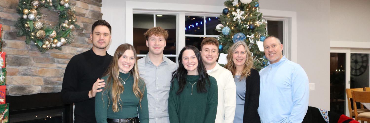 Robert Schafer banner