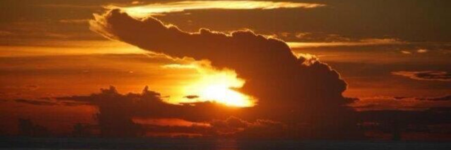 josechubaca's profile banner image