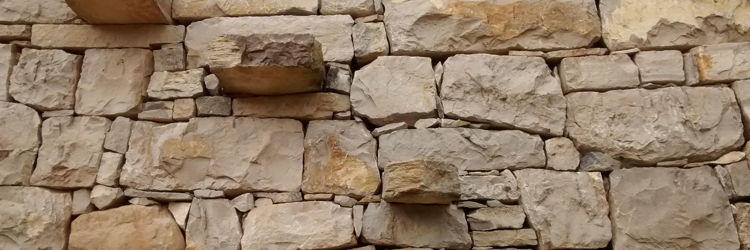 Pineda Vaquer banner