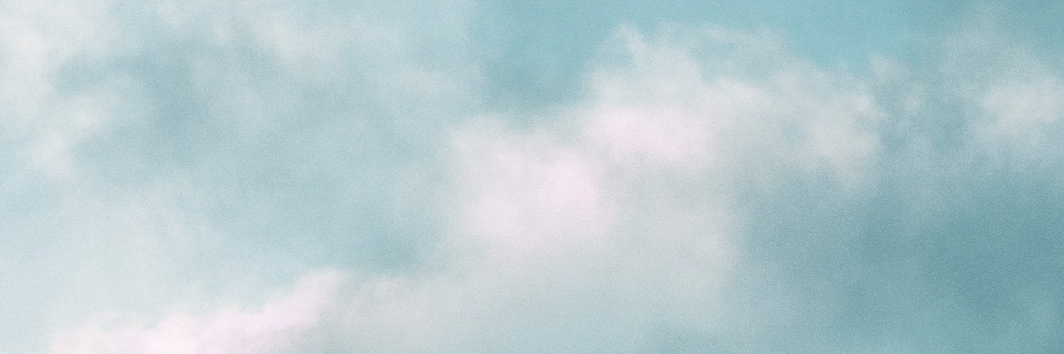ileanamaite's profile banner image