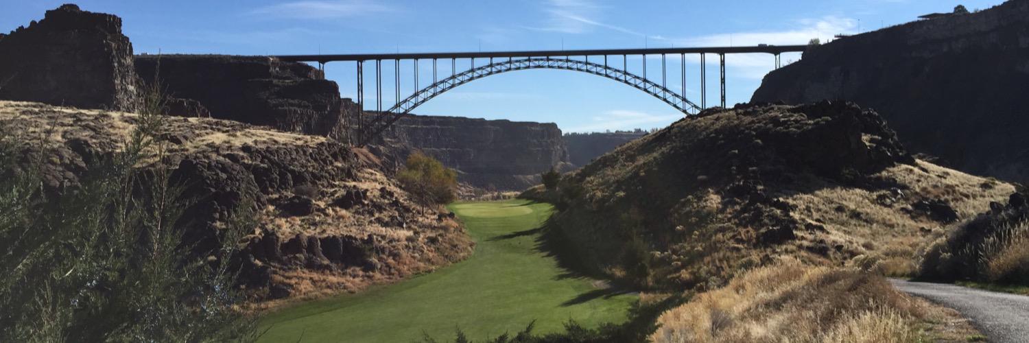 Ryan_Farm_Golf's profile banner image