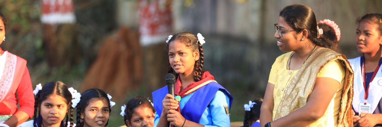 Zonta International banner