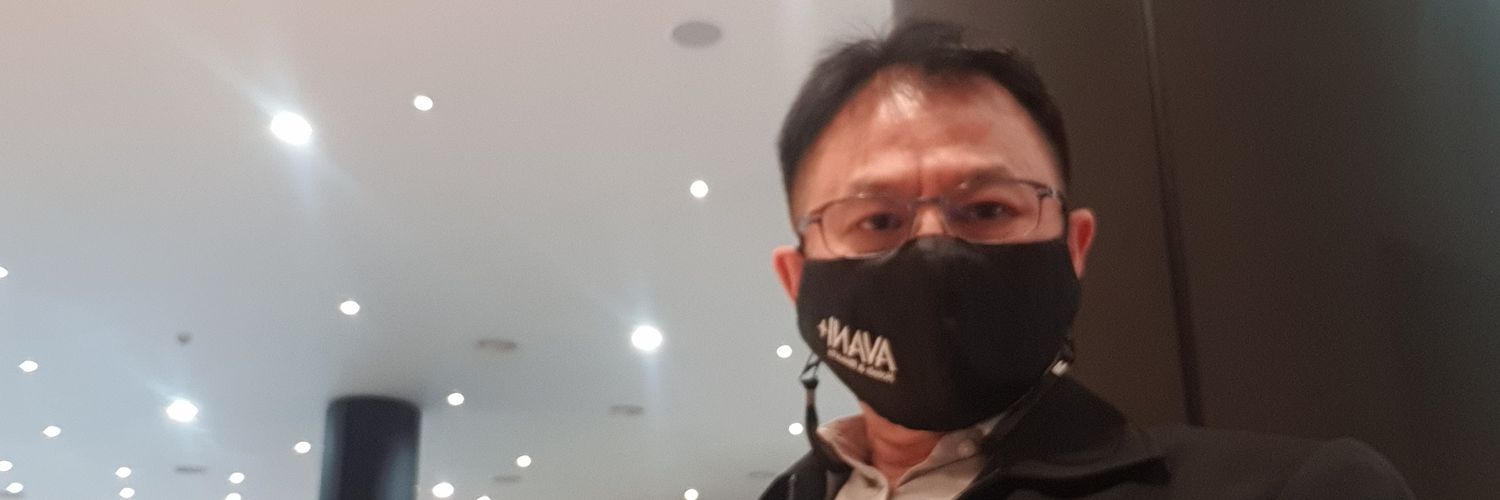 ThanaseC's profile banner image