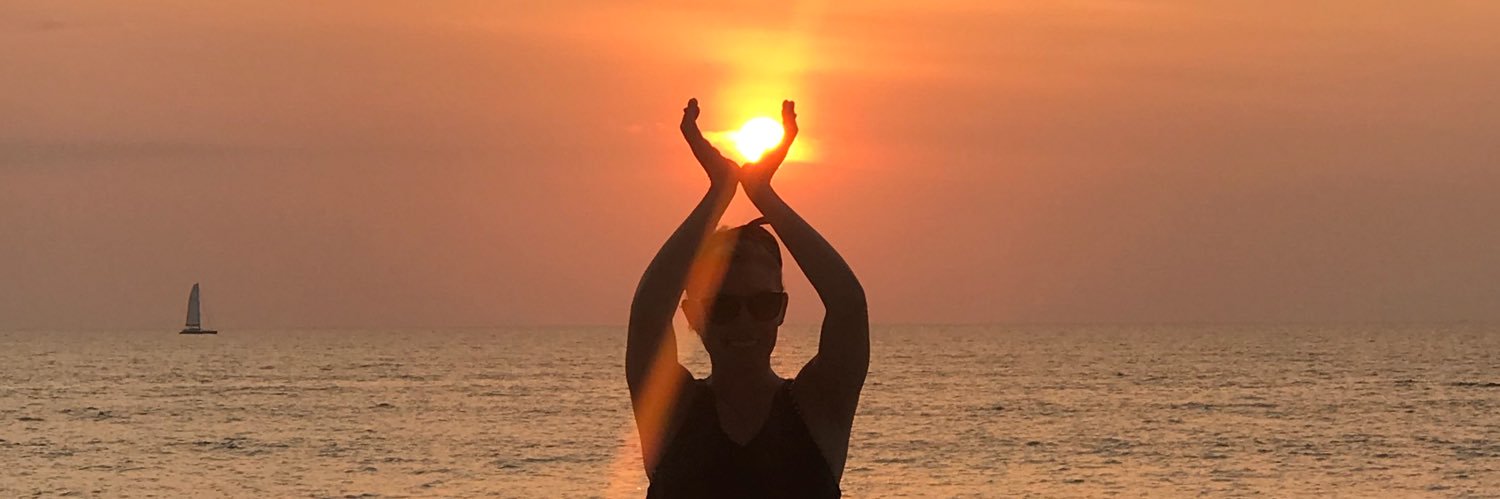 realamyjsmith's profile banner image