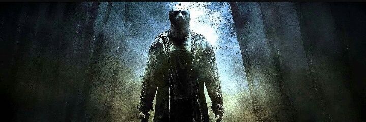 oldheadtom's profile banner image