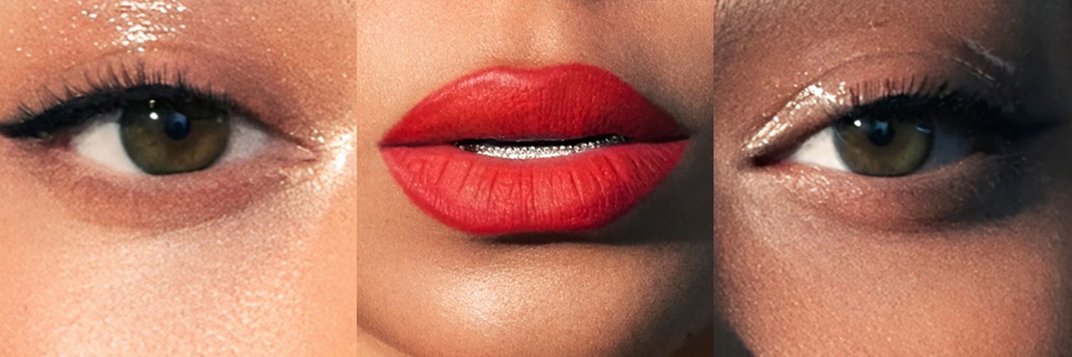 afeminado discreto banner