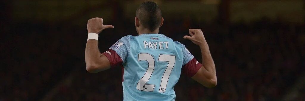 Rembang Hammers banner