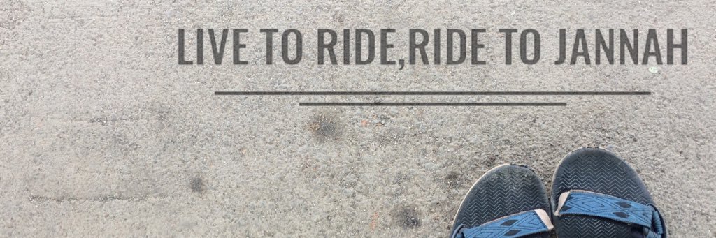 Andhy112's profile banner image