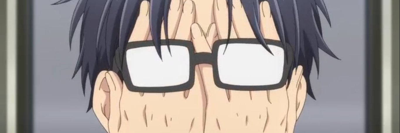 rymndmnd's profile banner image