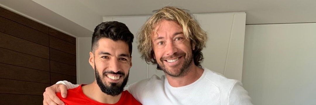 guillestefan's profile banner image