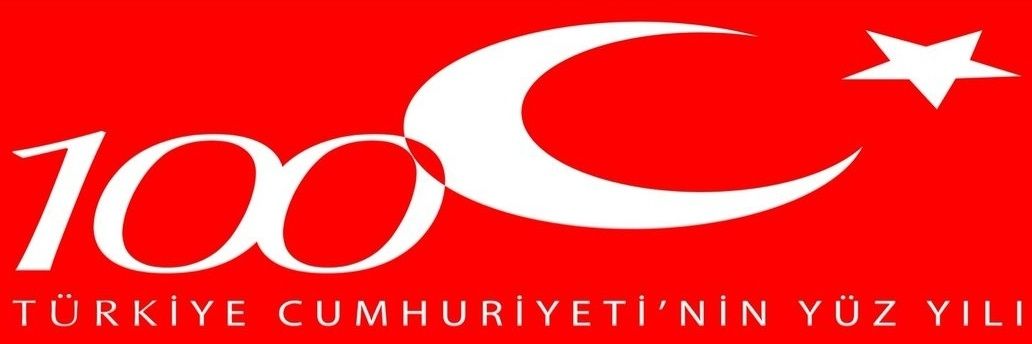 nevinebru09's profile banner image