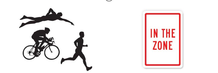 4athletesInfo's profile banner image