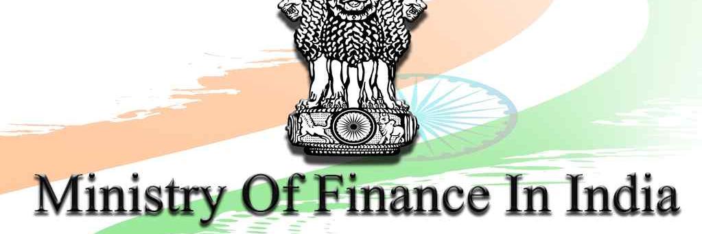 Ram ishwar banner