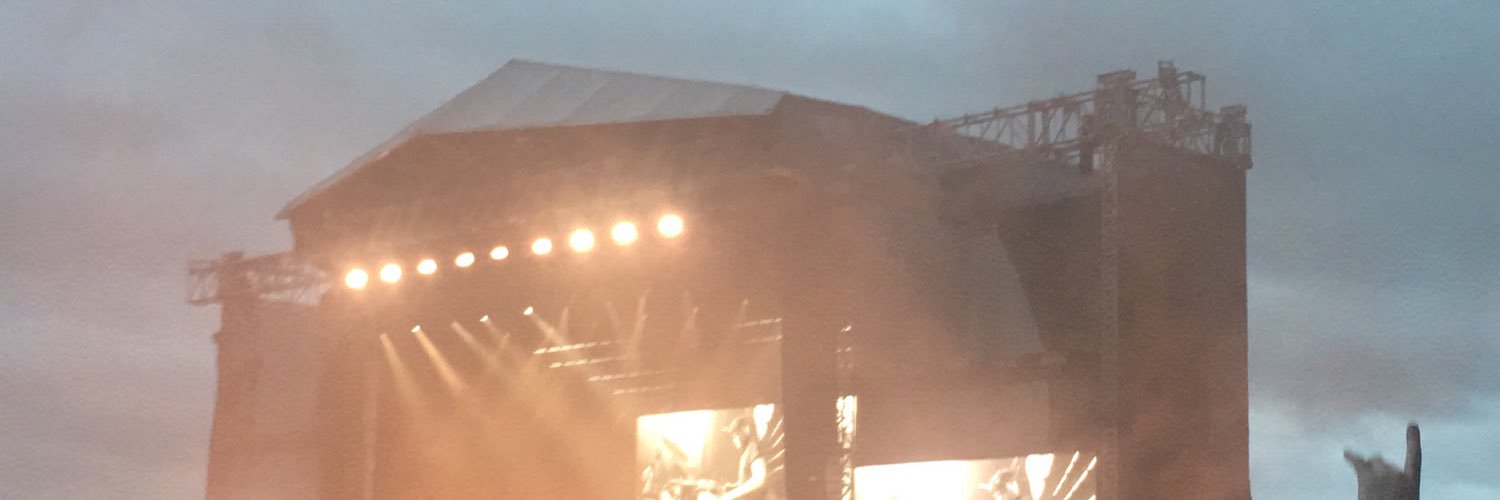 WhatJosephSaid's profile banner image