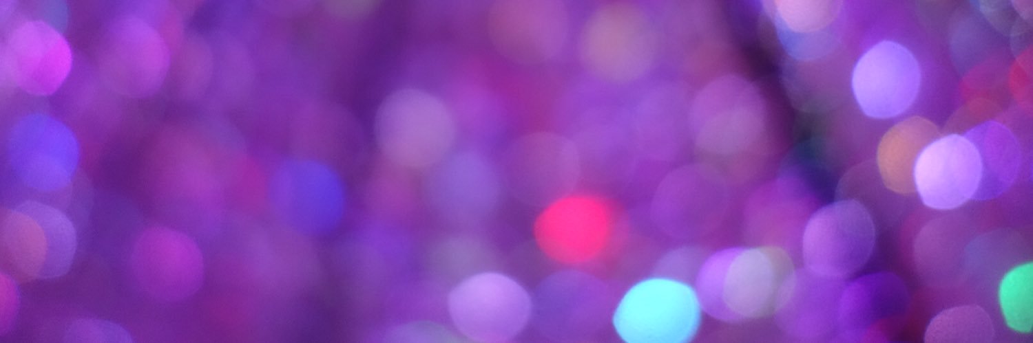 rhsmustang05's profile banner image