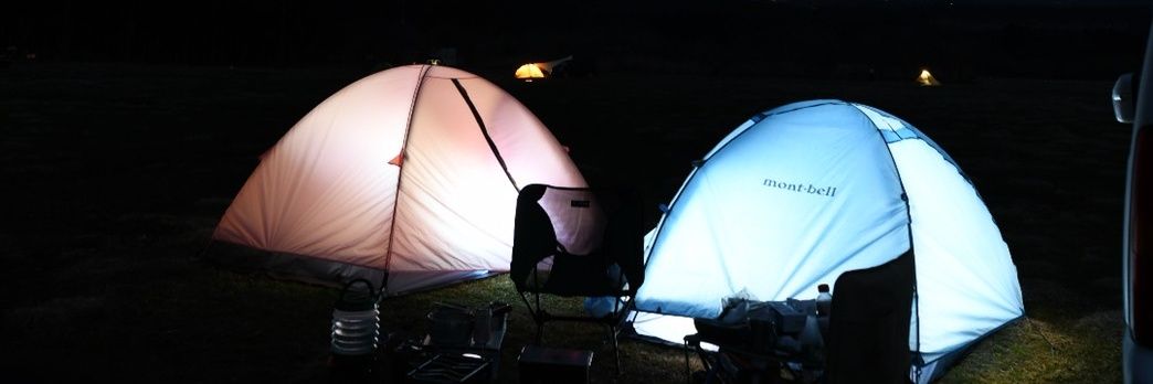mknbnnbr's profile banner image