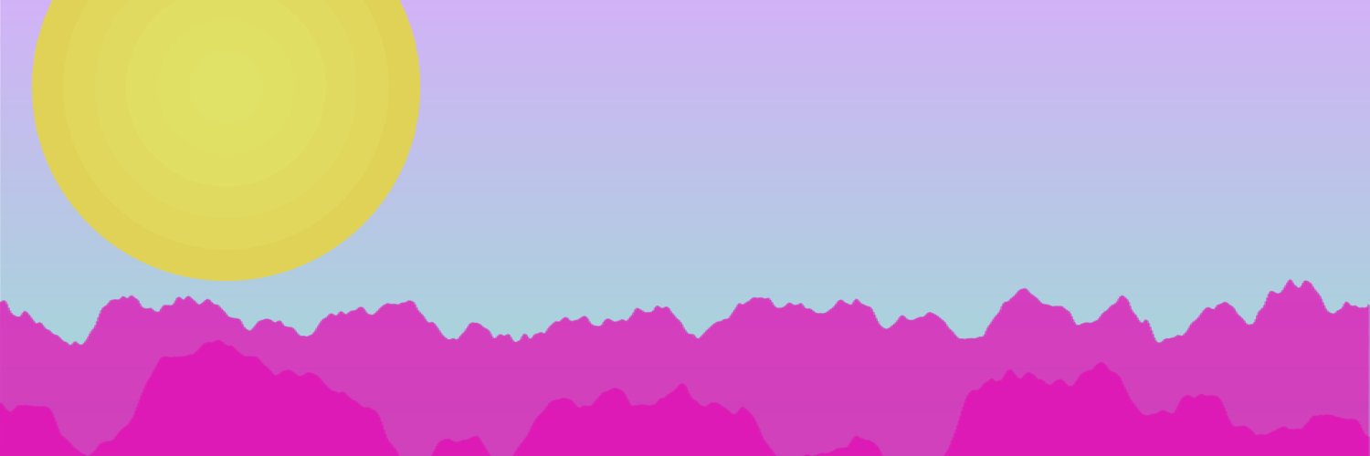 fiveimeanfire's profile banner image