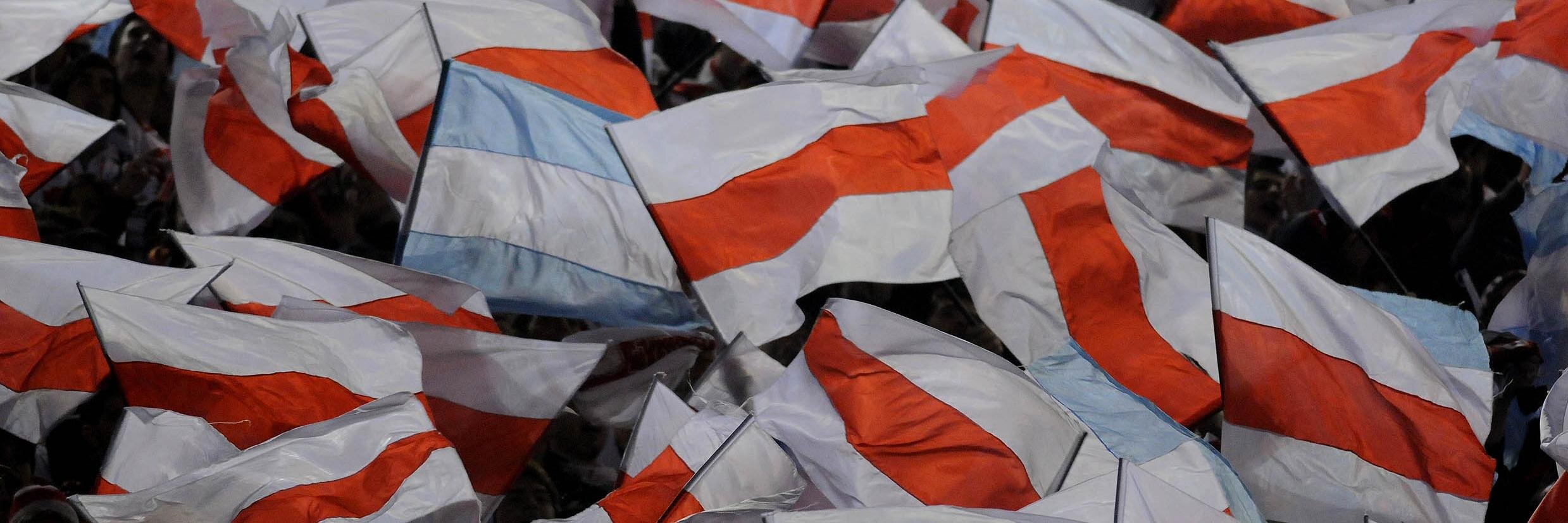 Joacoduri's profile banner image
