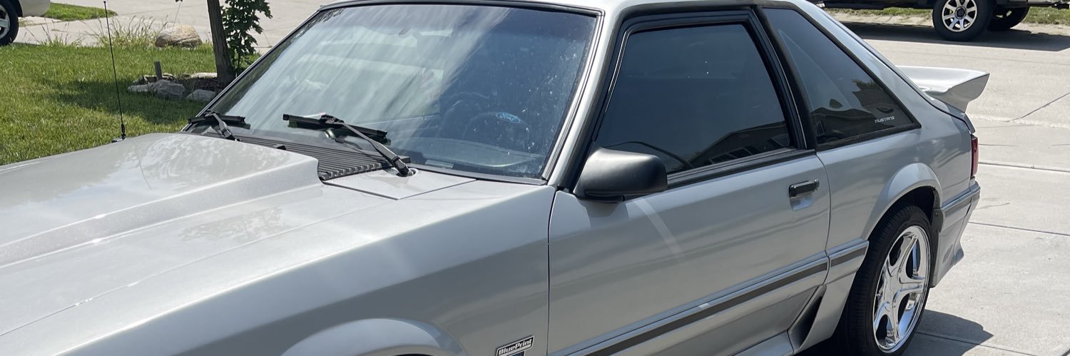 Cdougies's profile banner image