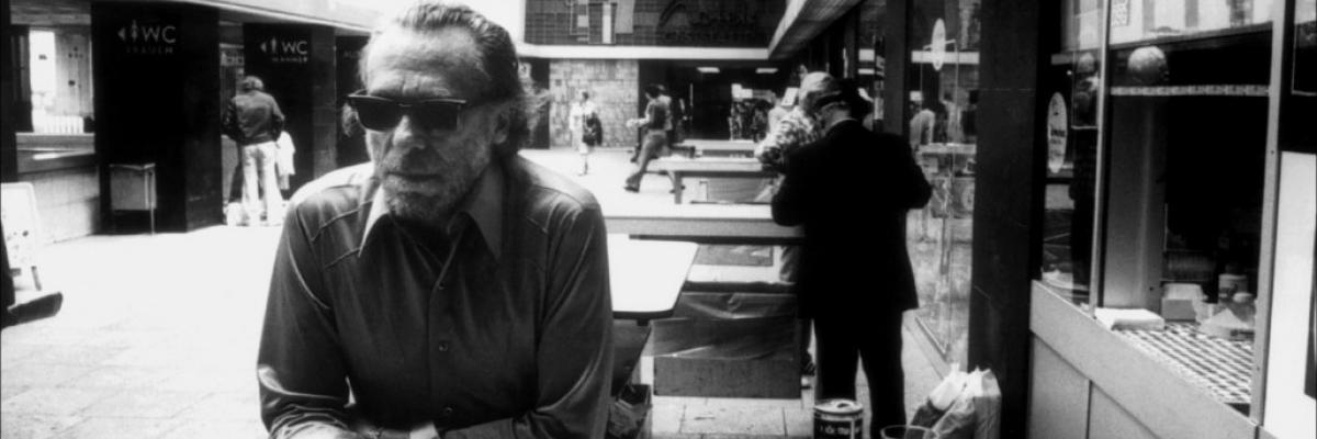 Sadly Lacking Radio banner