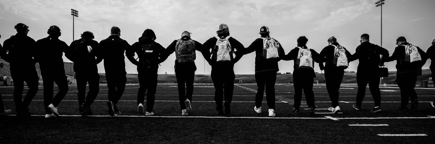 cb9112000's profile banner image
