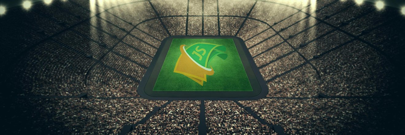 Betfair Trading - JuiceStorm.com banner