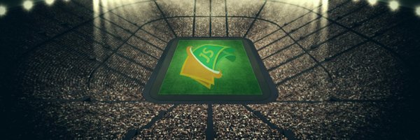 Juicestorm Profile Banner