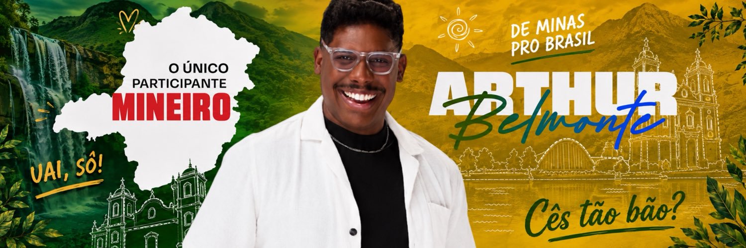 thurbelmonte's profile banner image