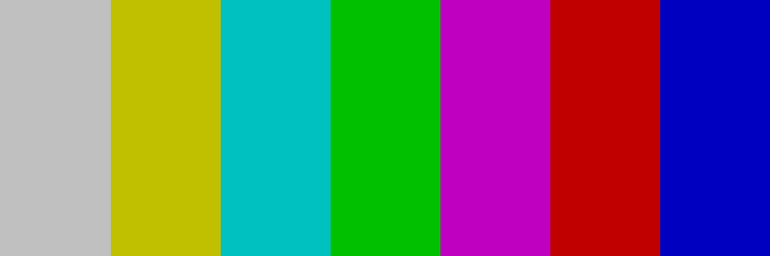 Extrems (@[email protected])'s banner