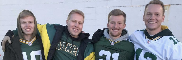cjkraft99's profile banner image