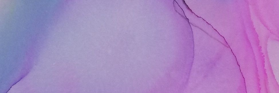 FingerLicknGod's profile banner image