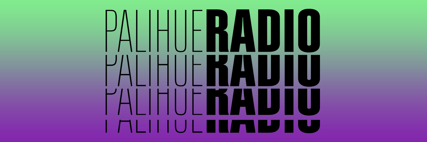 PLHradio's profile banner image